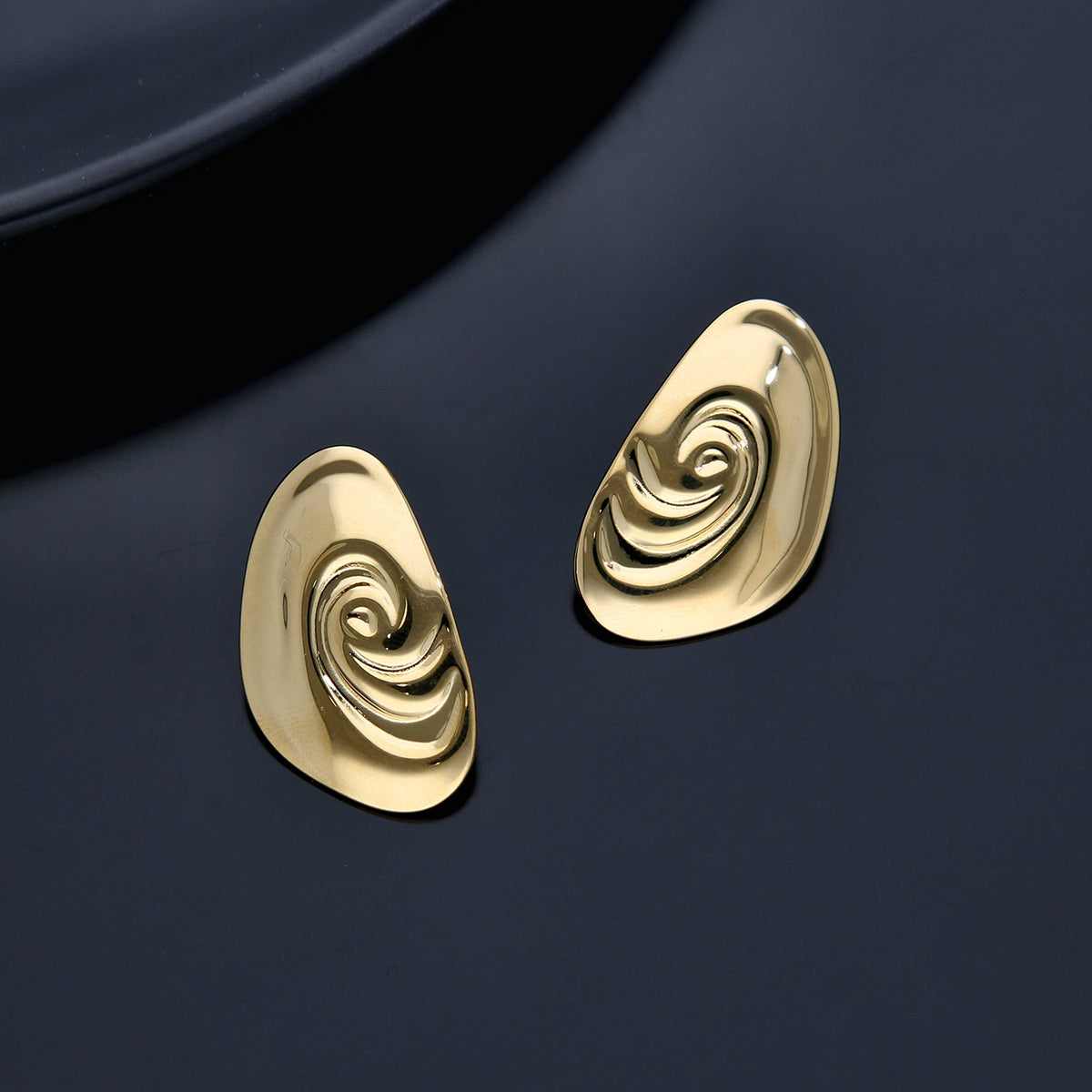 Drop Studs - ESKU301800233