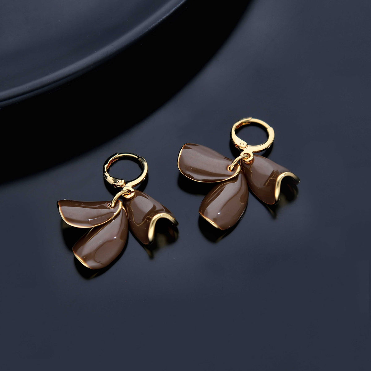 Elegant Earrings For Women - ESKU301800242