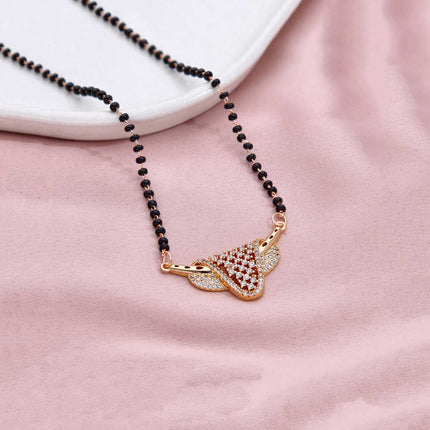 Design Mangalsutra - ESKU301800316