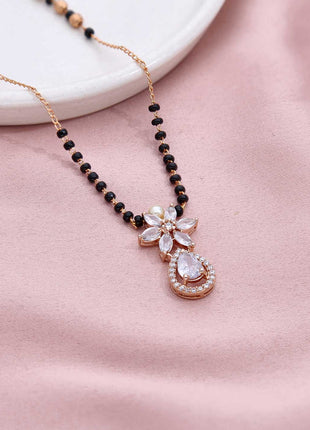 Zircon Mangalsurtra - ESKU301800324