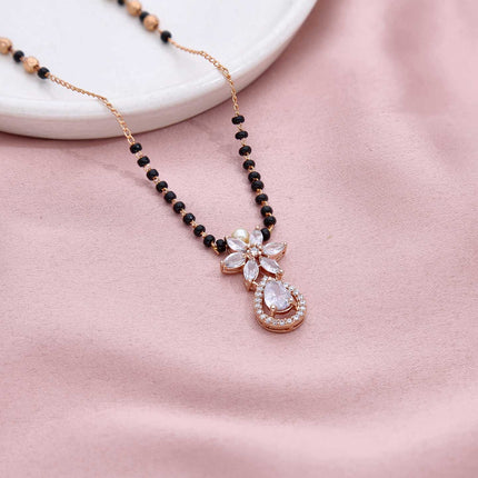 Zircon Mangalsurtra - ESKU301800324