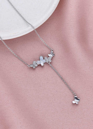 Unique Design For Everyday Wear - ESKU301800388