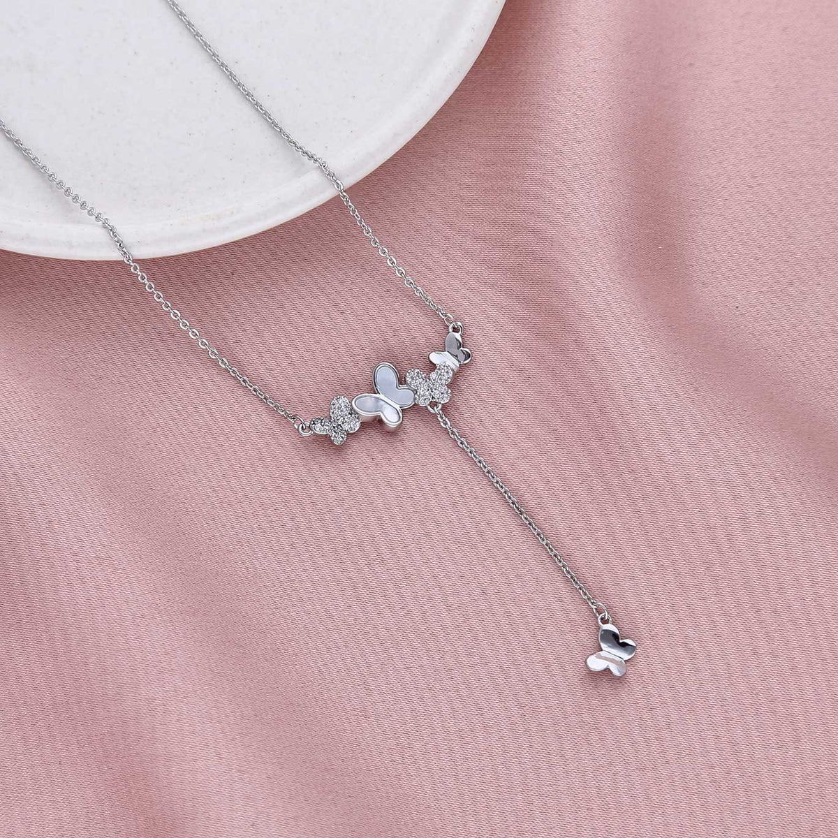 Unique Design For Everyday Wear - ESKU301800388