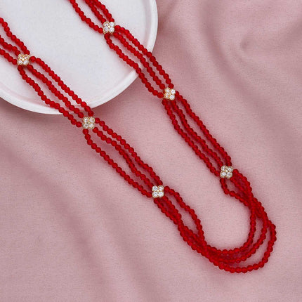 Unique Style Mala - ESKU301800405