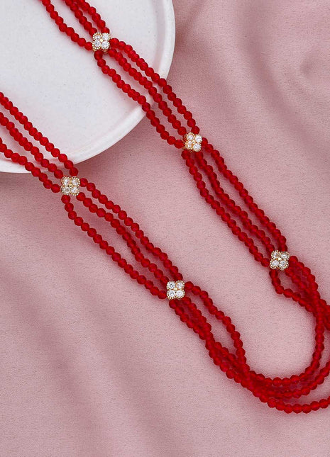 Unique Style Mala - ESKU301800405