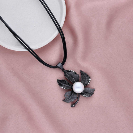 Western Style Mala - ESKU301800410