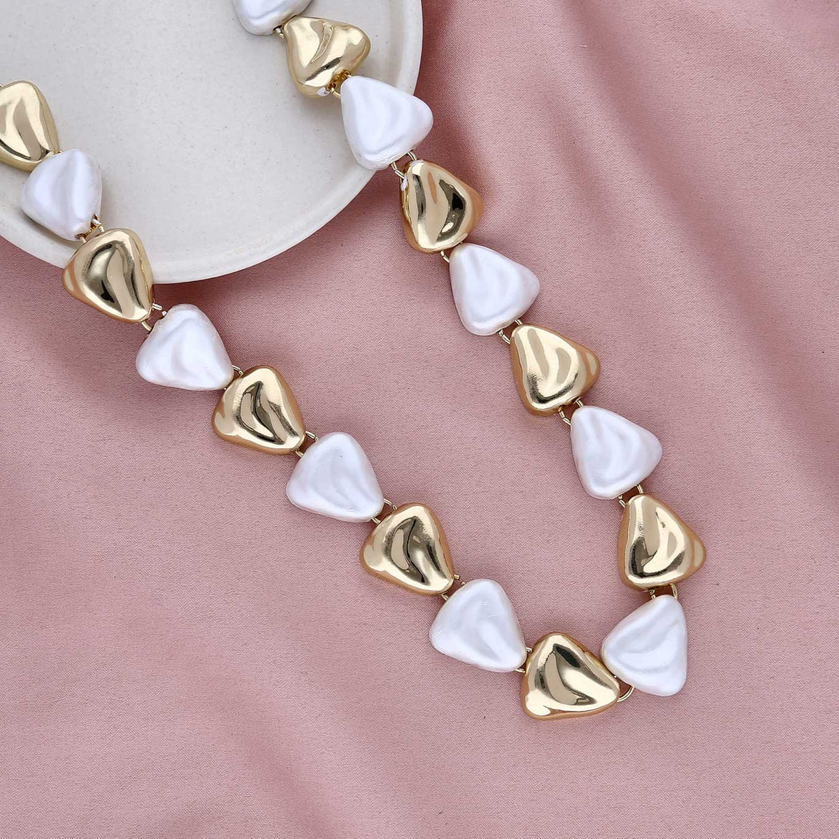 Classic Design Mala - ESKU301800412