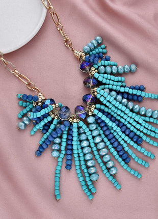 Elegant Style Mala - ESKU301800414