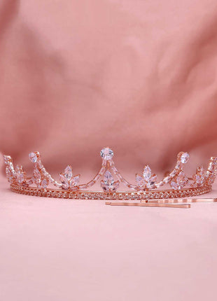 Princess Design Crown - ESKU301800441