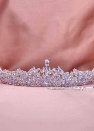 New Stylish Crown - ESKU301800444