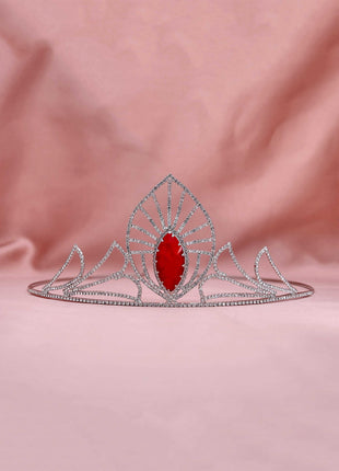 Princess Elegant Crown - ESKU301800450