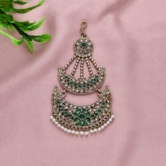 Dazzling Passa For Girls - ESKU301800527