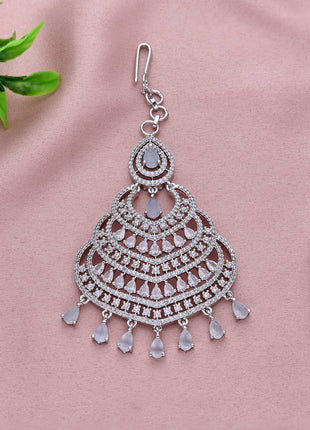 Glamour Passa For Women - ESKU301800528