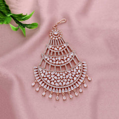Elegance Jhumar Passa - ESKU301800529