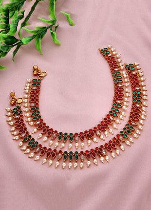 Elegant Design Payal - ESKU301800554