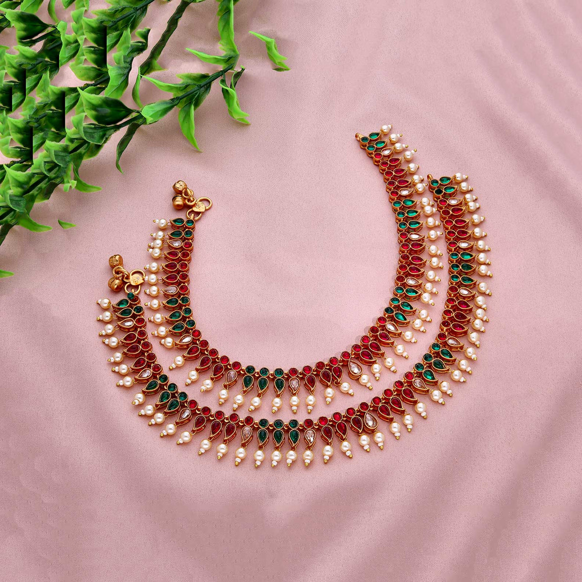 Elegant Design Payal - ESKU301800554