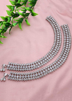 Unique Design Payal - ESKU301800562