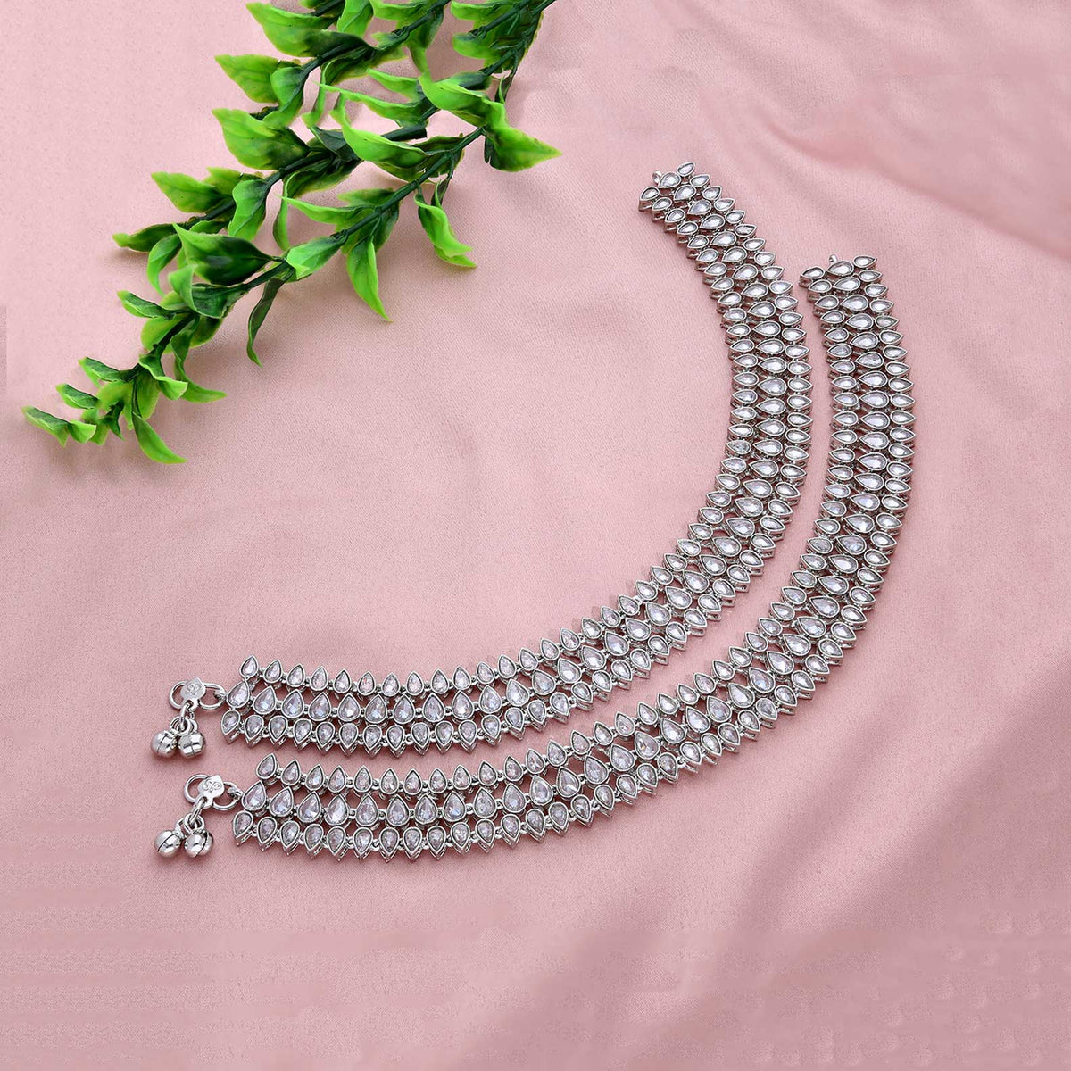 Unique Design Payal - ESKU301800562