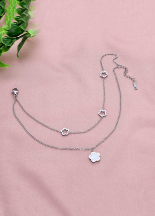 Western Anklet - ESKU301800567