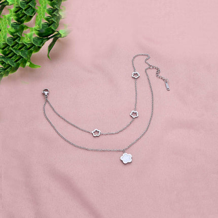 Western Anklet - ESKU301800567