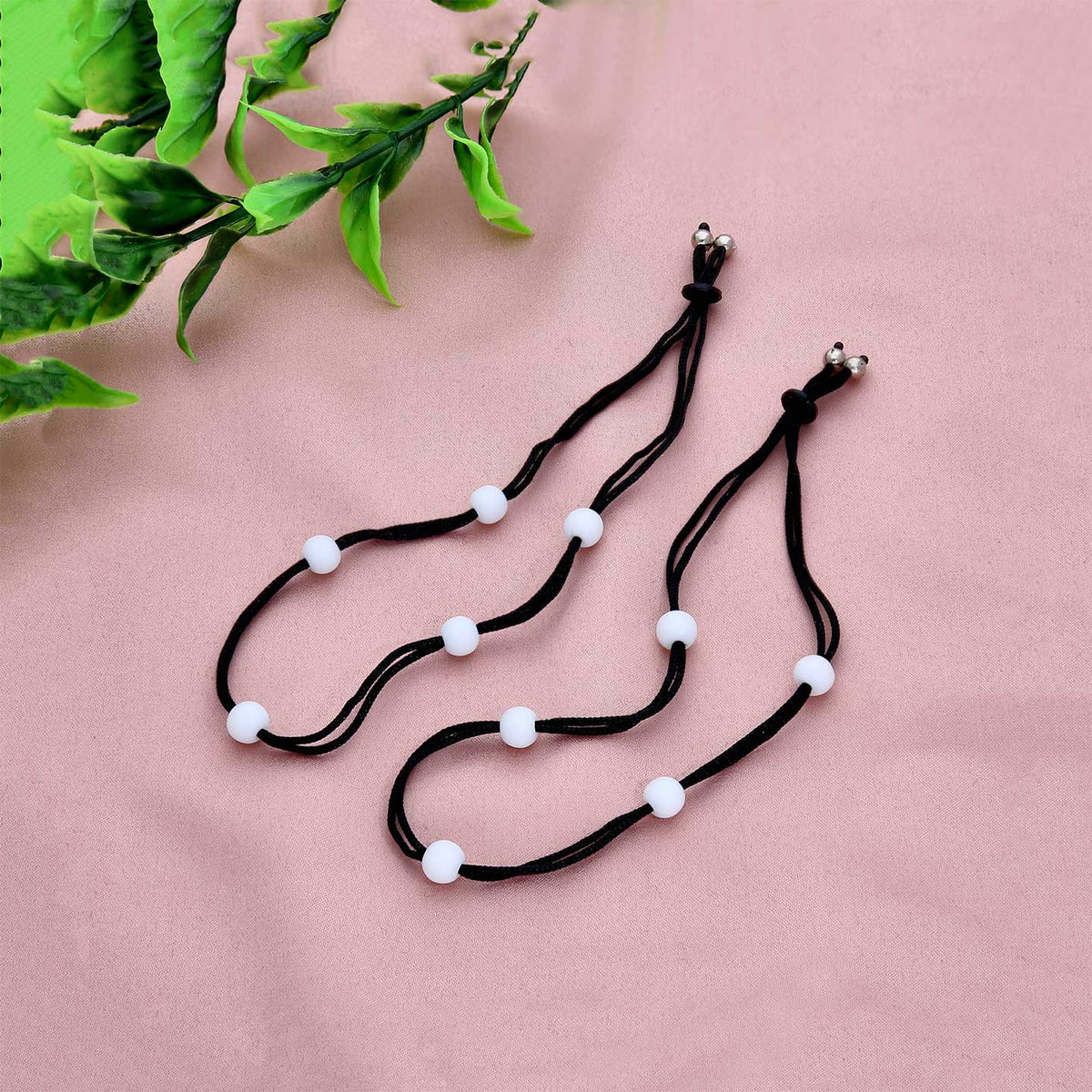 Thread Anklets - ESKU301800575