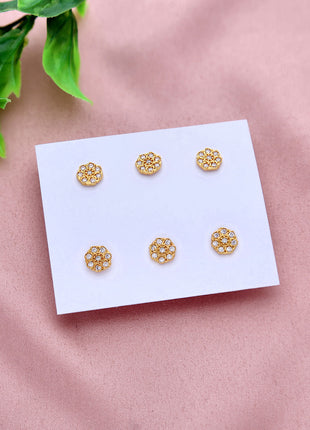 Septum Nose Pin - ESKU301800611