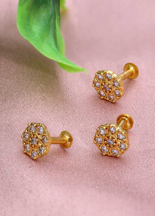 Septum Nose Pin - ESKU301800611