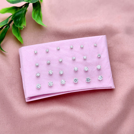 Beautiful Nose Screw - ESKU301800626