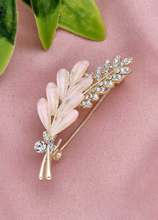 Lapel Pin Brooch for Suit - ESKU301800643