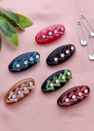 Fancy beautiful 6 Pieces - ESKU301800669