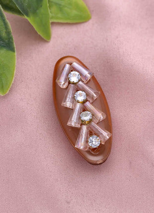 Fancy beautiful 6 Pieces - ESKU301800669