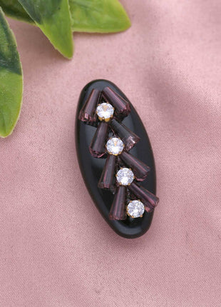 Fancy beautiful 6 Pieces - ESKU301800669