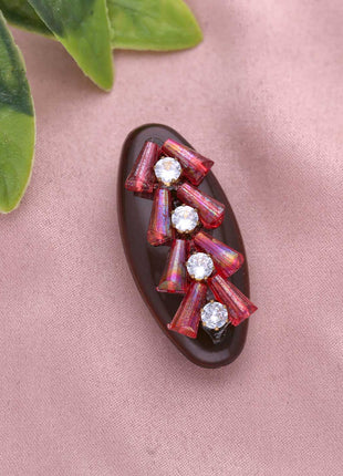 Fancy beautiful 6 Pieces - ESKU301800669