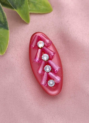 Fancy beautiful 6 Pieces - ESKU301800669