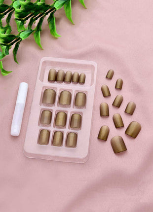 False Nails for Girls - ESKU301800715
