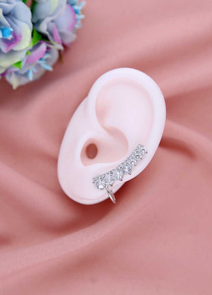 Elegance Western Ear Cuff - ESKU301800734