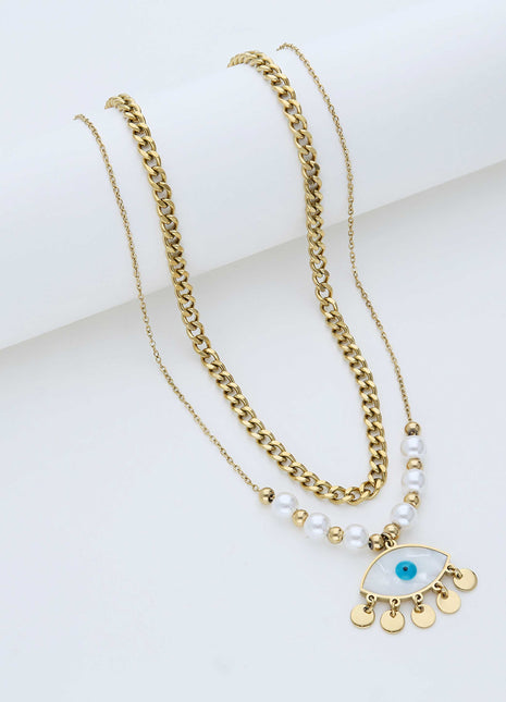 evil-eye - ESKU301800751