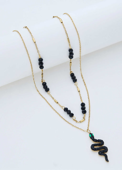 Snake Charm - ESKU301800752