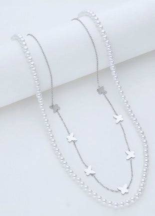 Unique Design For Everyday Wear - ESKU301800753