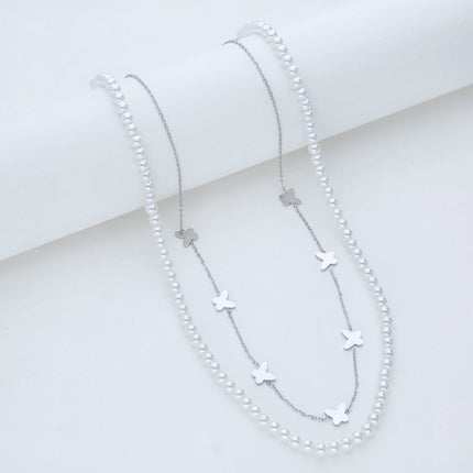 Unique Design For Everyday Wear - ESKU301800753
