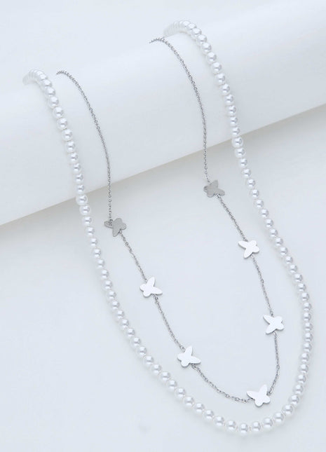 Unique Design For Everyday Wear - ESKU301800753