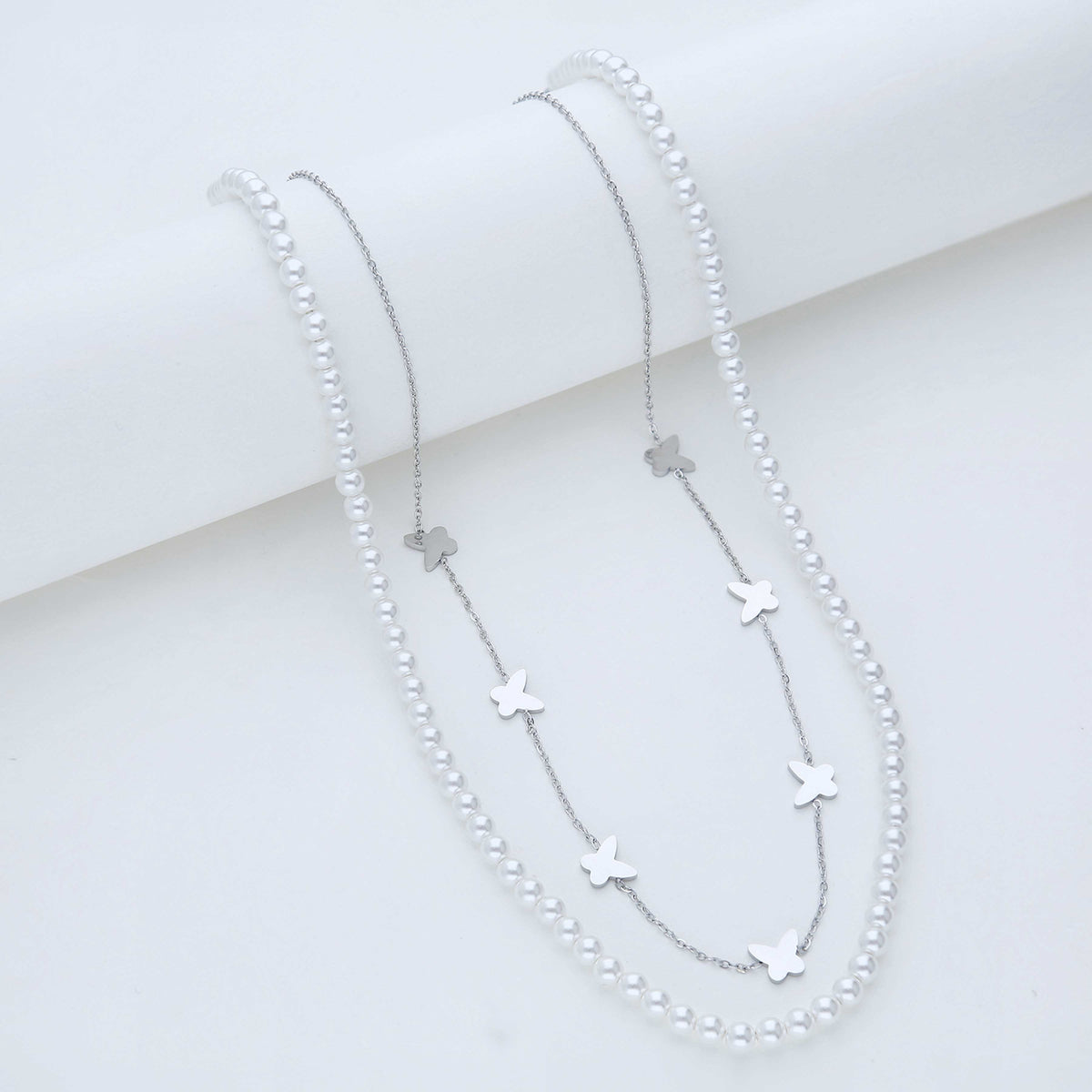 Unique Design For Everyday Wear - ESKU301800753