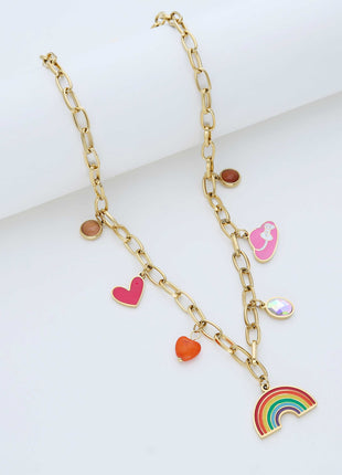 Charms - ESKU301800754