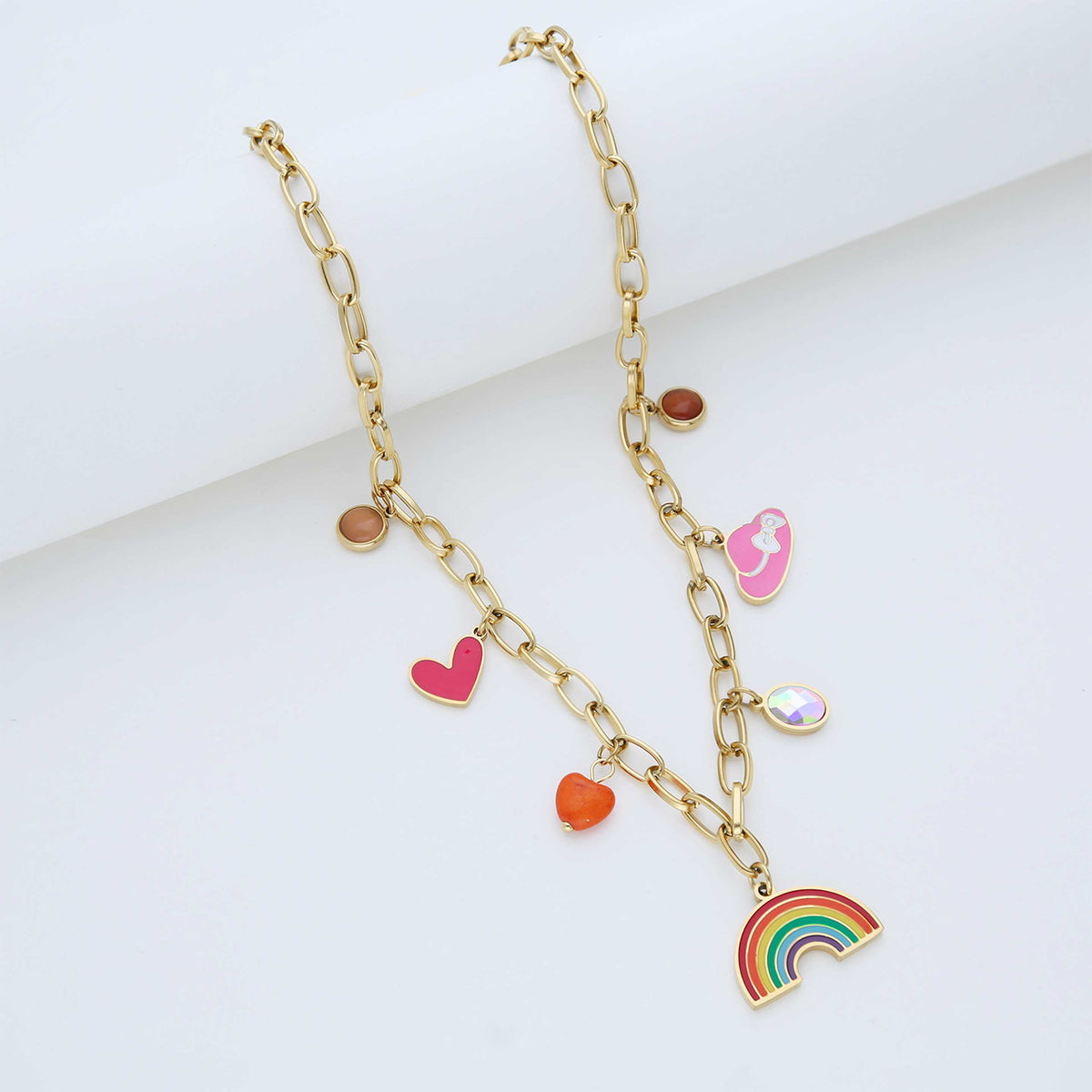 Charms - ESKU301800754