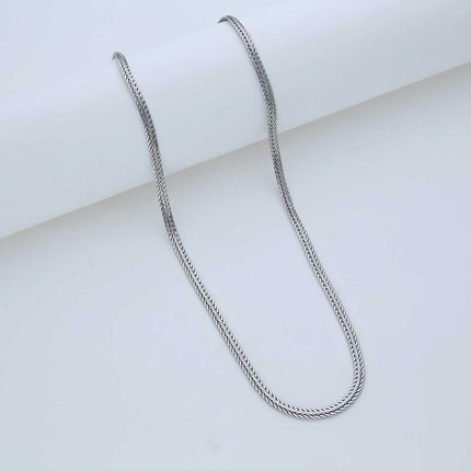 Trendy Western Chain - ESKU301800755