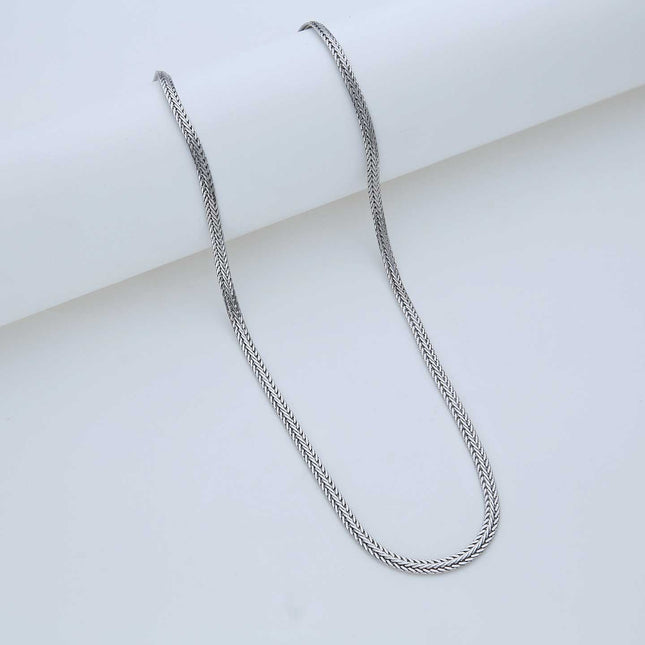 Trendy Western Chain - ESKU301800755