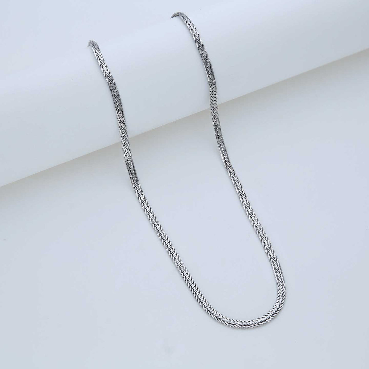 Trendy Western Chain - ESKU301800755
