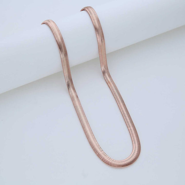 Unique Style Chain - ESKU301800756