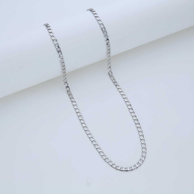 Dazzling Chain - ESKU301800757