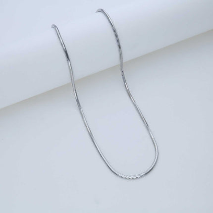 Unique Trendy Chain - ESKU301800759